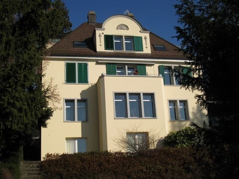 Hausansicht.JPG