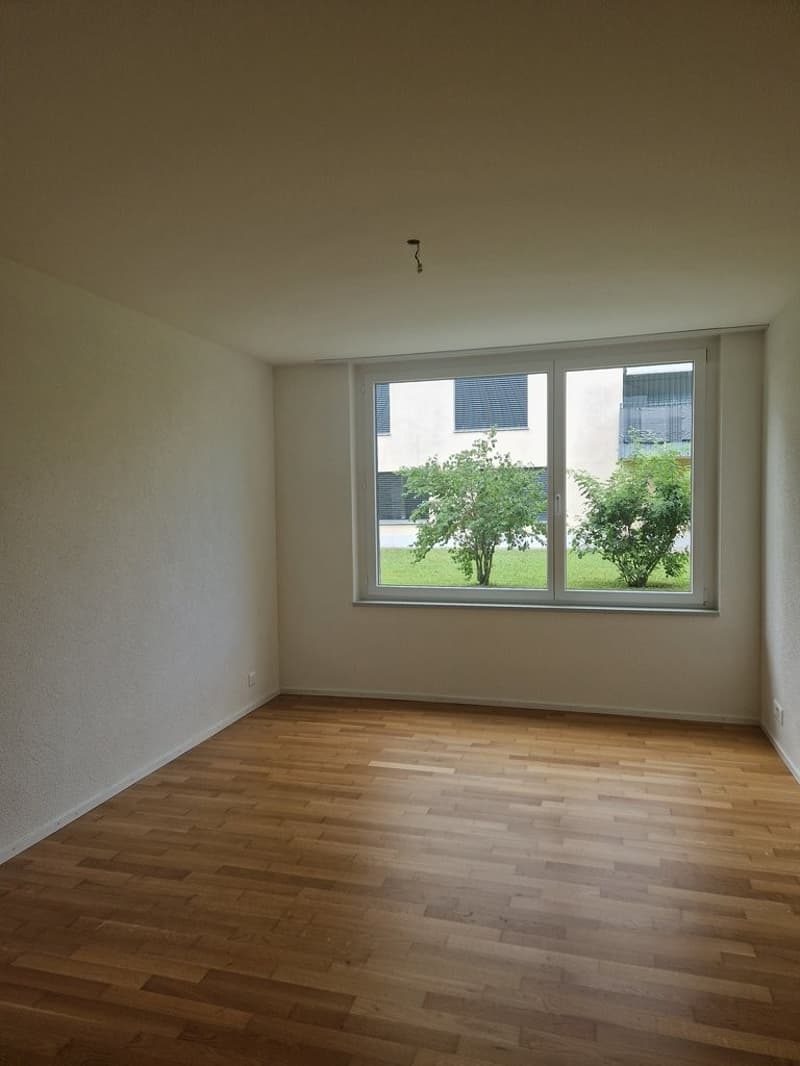 Zimmer