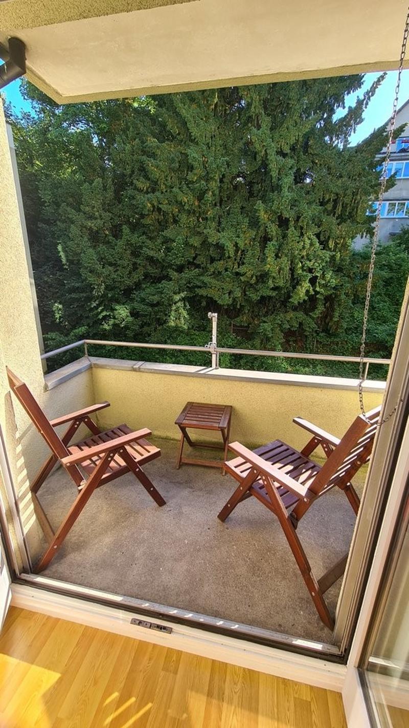Balkon_Garten