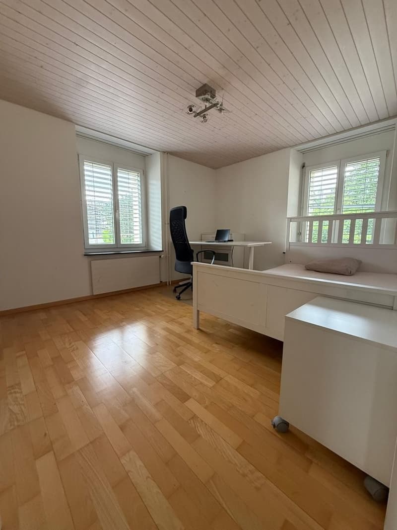 Zimmer