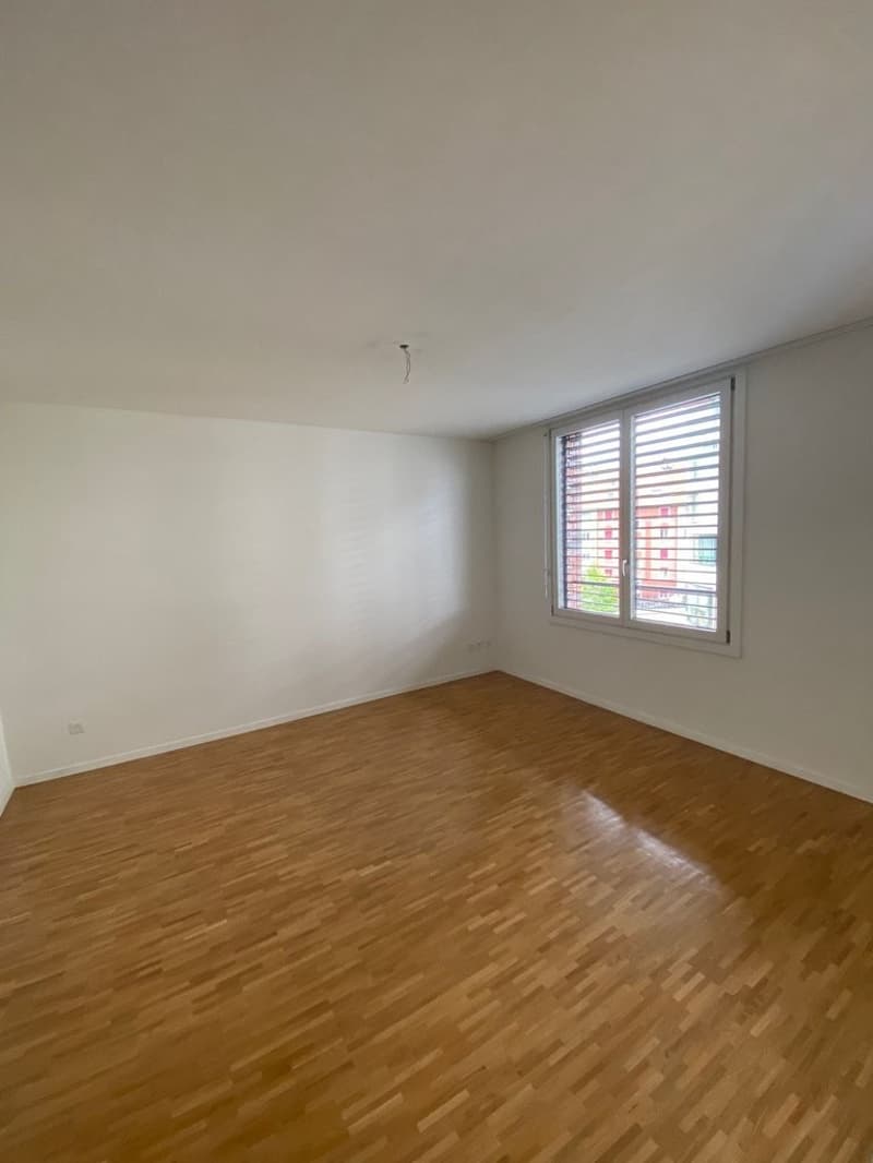 Zimmer