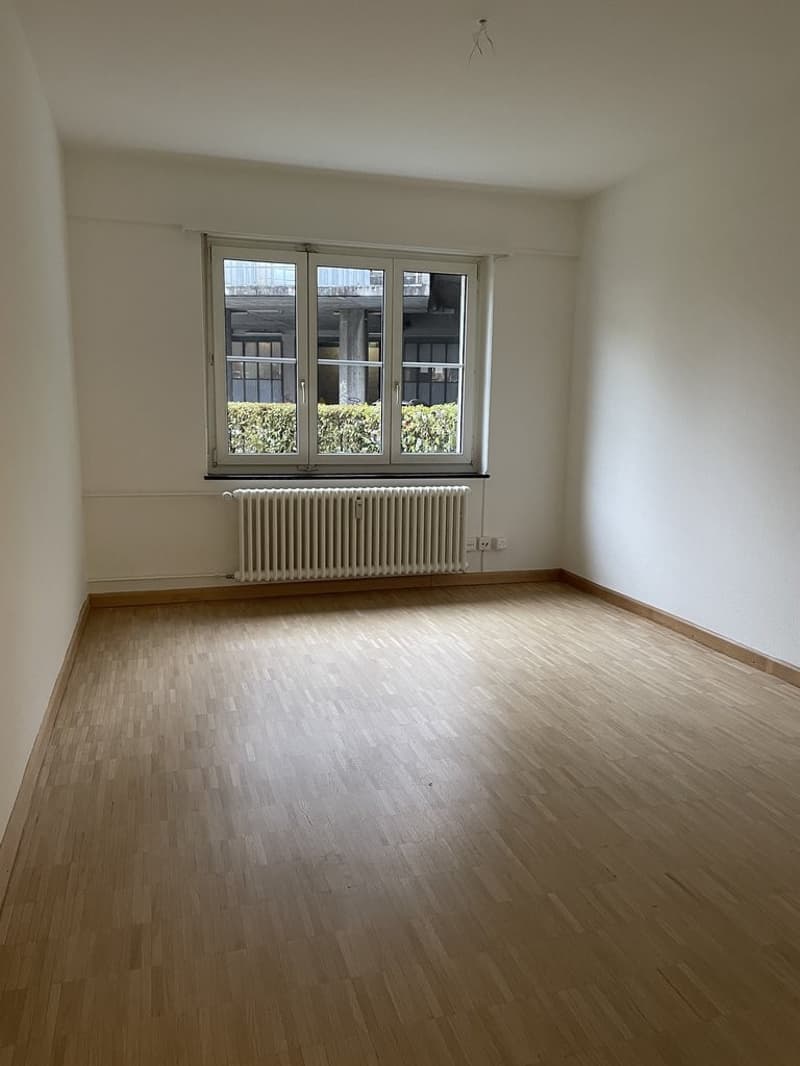 Zimmer