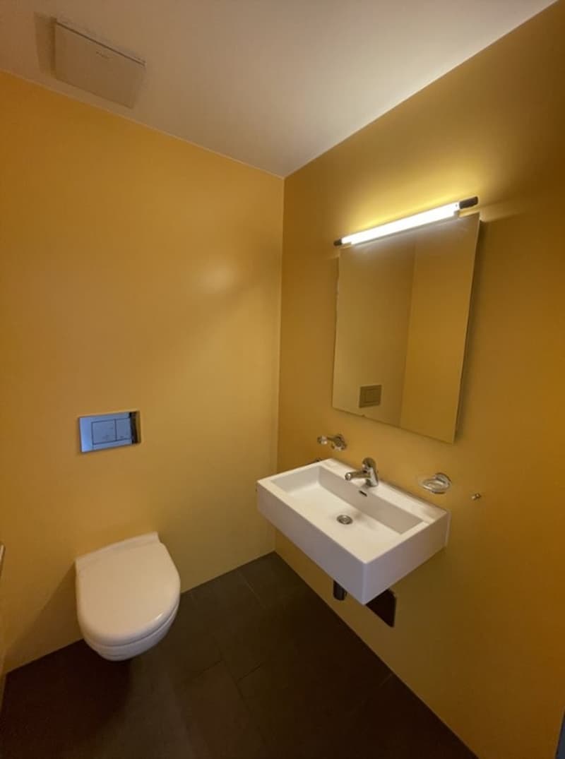 sep. WC