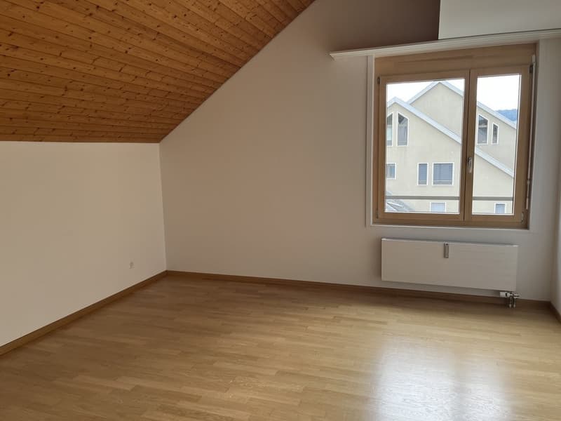 Zimmer1