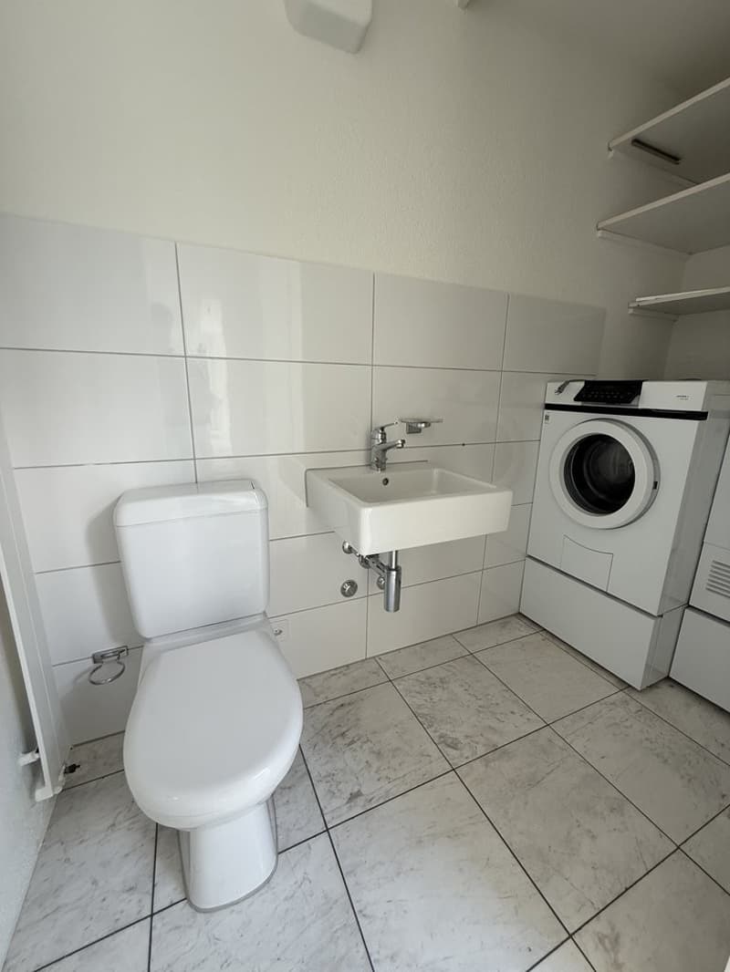 Sep. WC