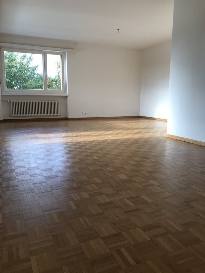 Wohnbereich