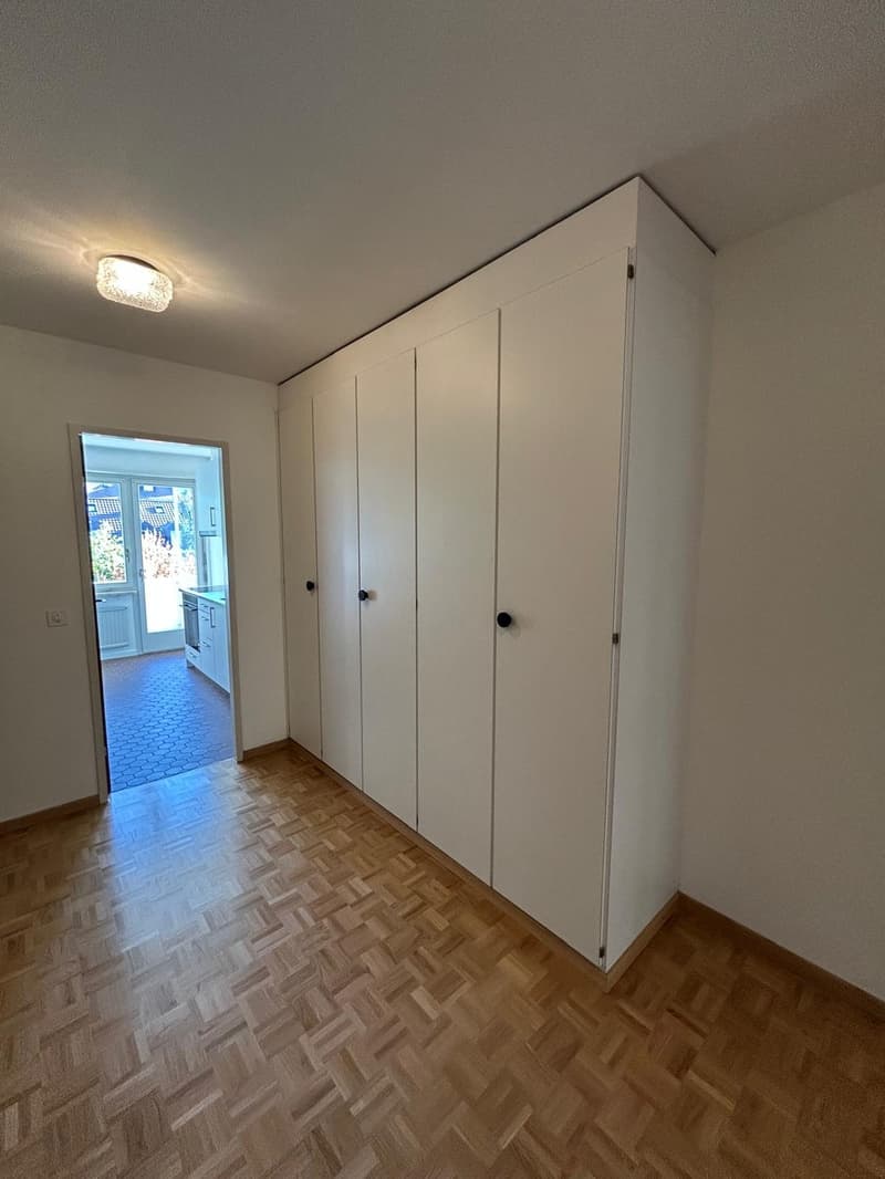 Attraktive 3.5-Zimmer-Wohnung mit 2 Balkonen Nähe Schützenmattpark (10)