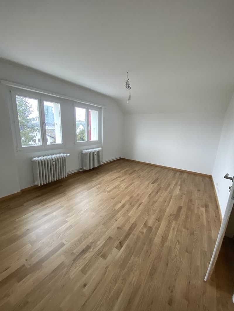 Zimmer