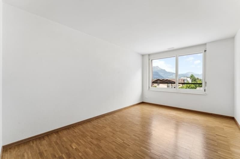 Zimmer