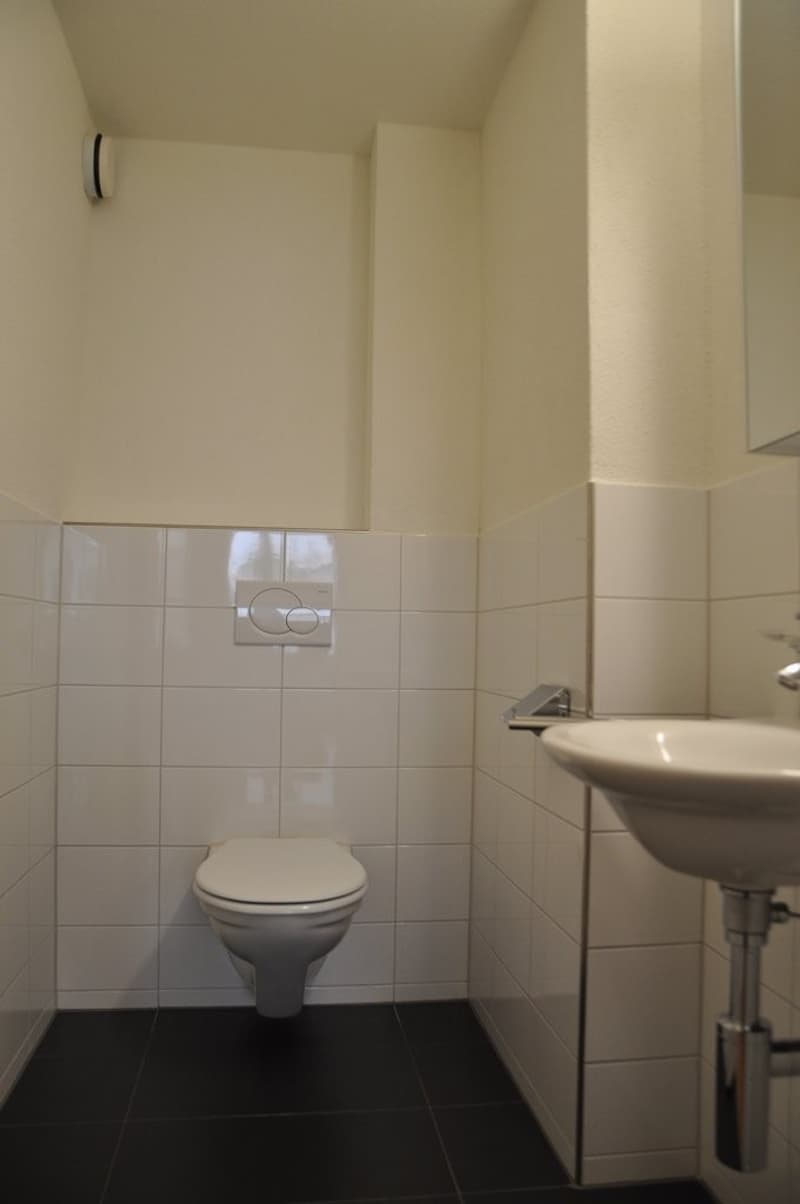 sep. WC