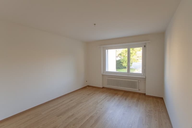 Zimmer