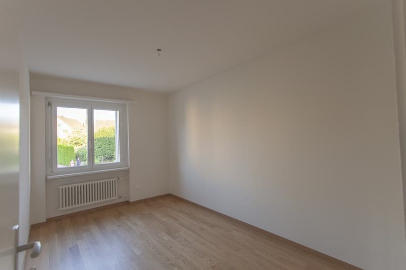 Zimmer