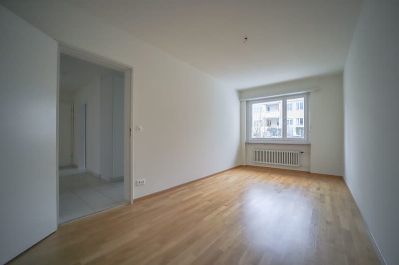 Zimmer