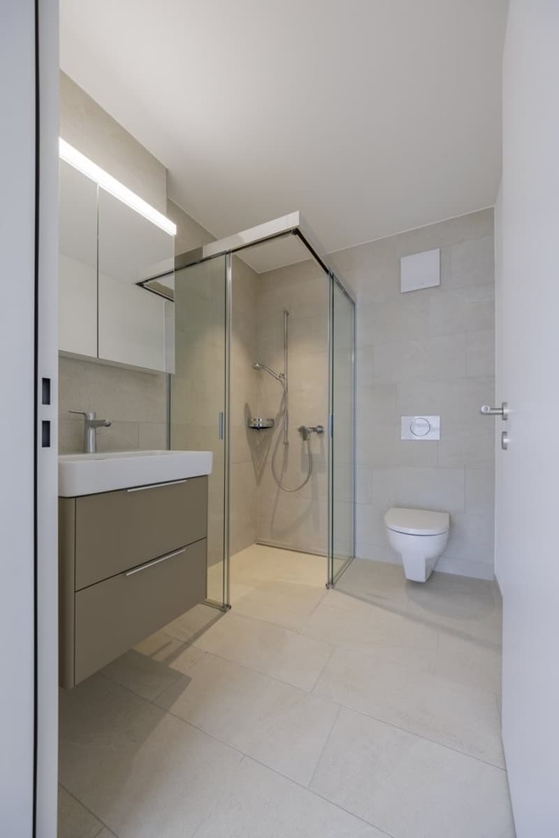 Badezimmer.jpg