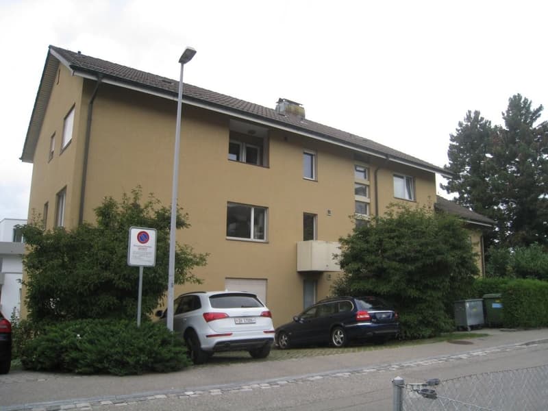 Hausansicht.JPG