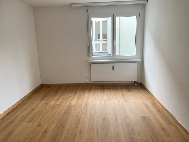 Zimmer