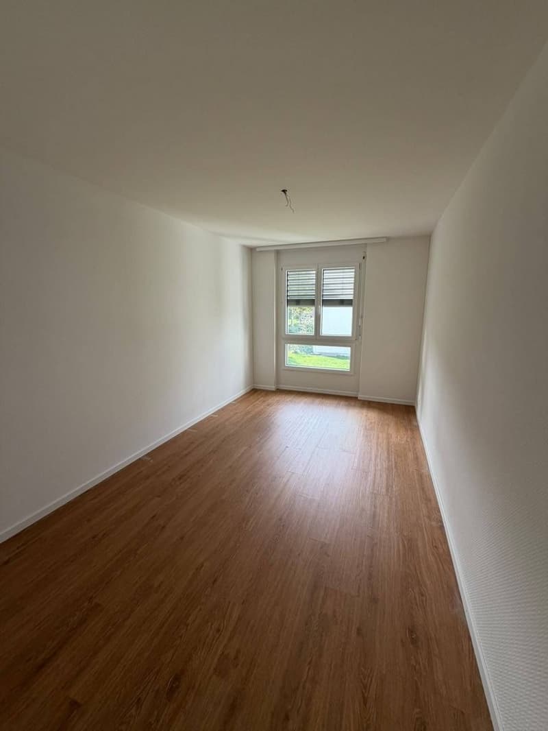 Zimmer 1