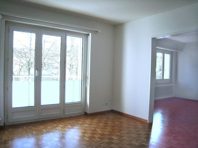 Wohnzimmer_Esszimmer