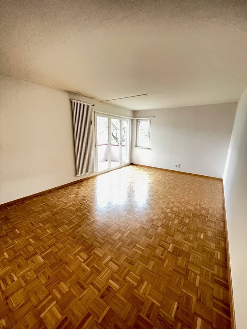 Zimmer
