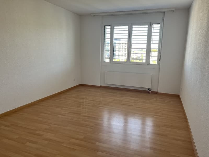 Zimmer1