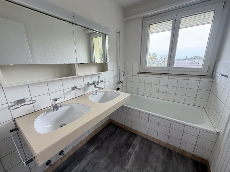 Badezimmer.jpeg