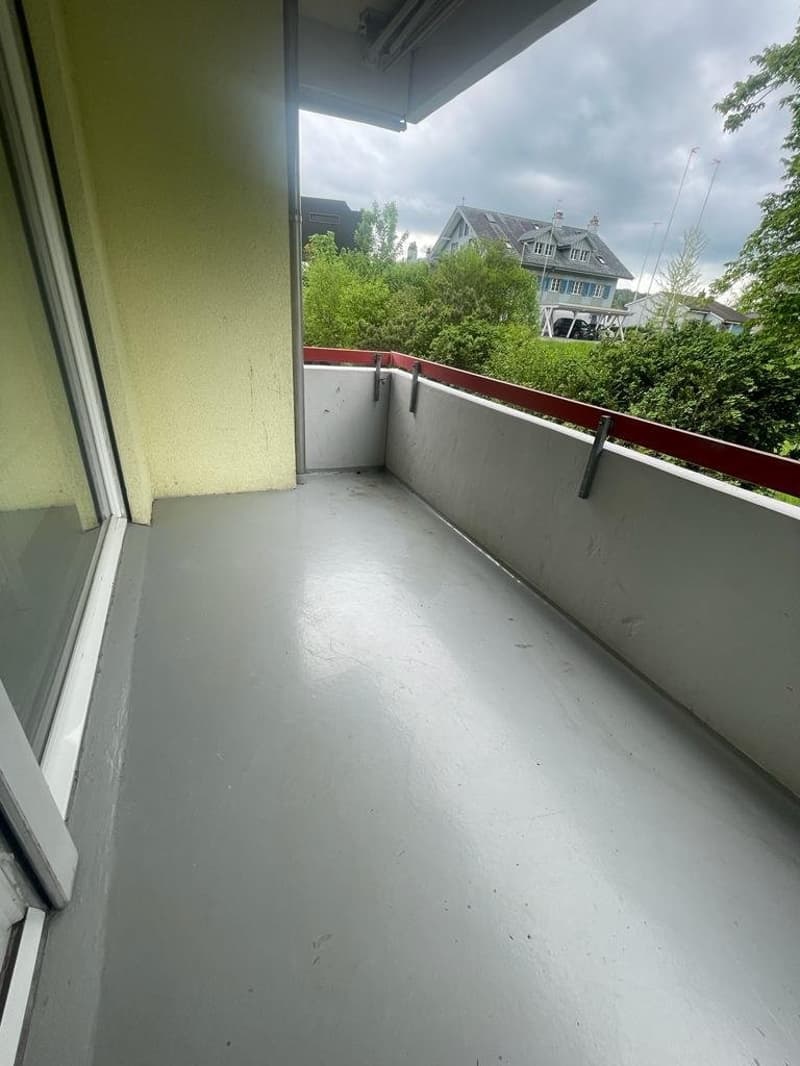 Balkon.jpg