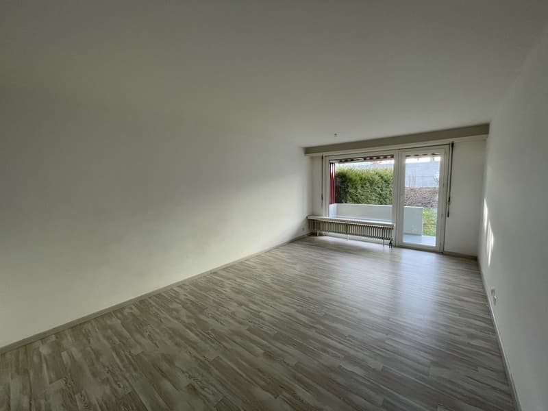 Wohnzimmer.jpeg