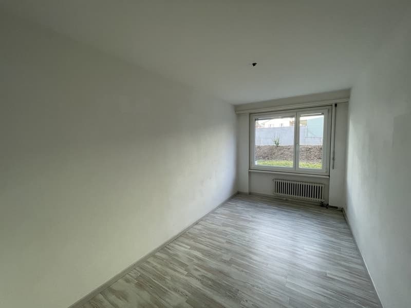 Kinderzimmer.jpeg