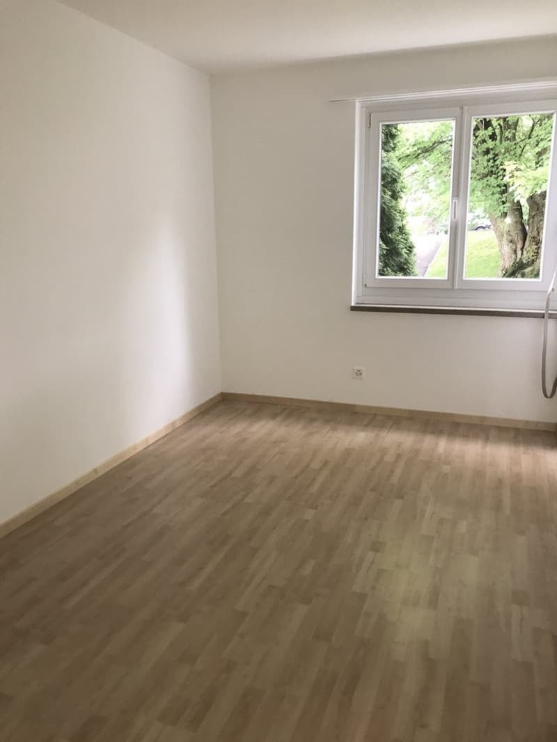 Zimmer