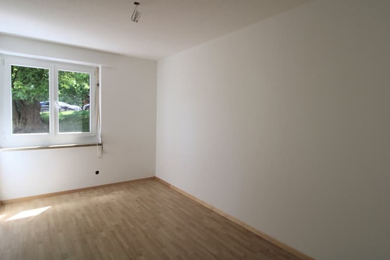 Zimmer
