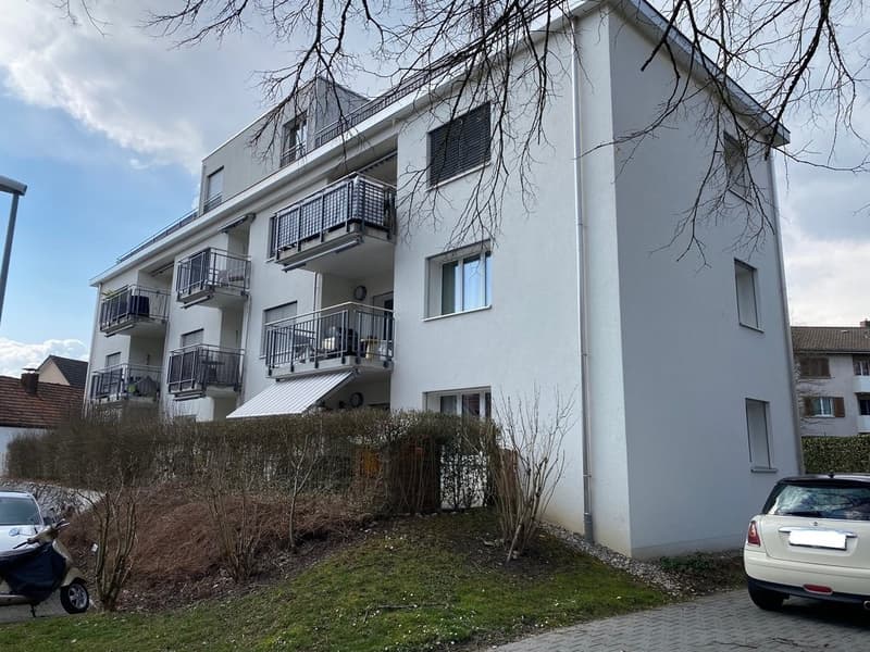 Aussenansicht_1.jpg