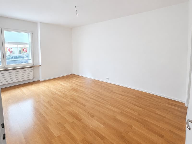 Buero_rechts.png
