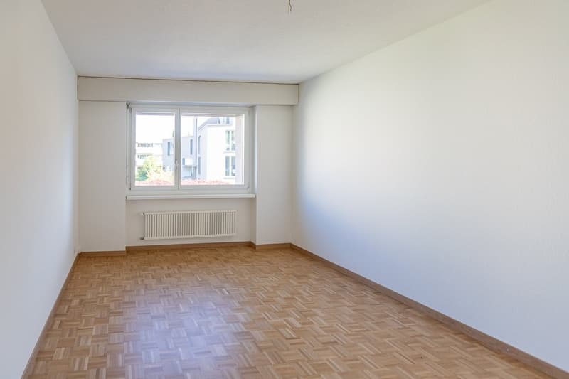 Zimmer