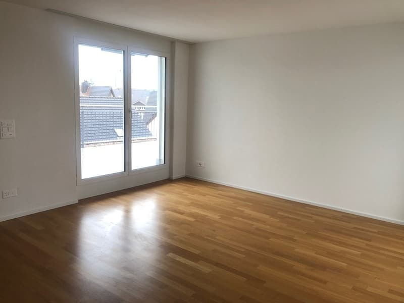 Wohnzimmer.jpg