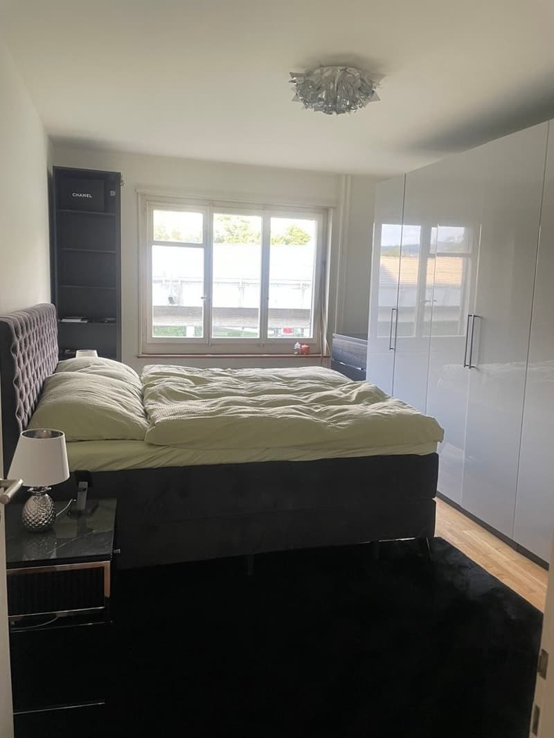 Schlafzimmer_manessestr._101.jpg