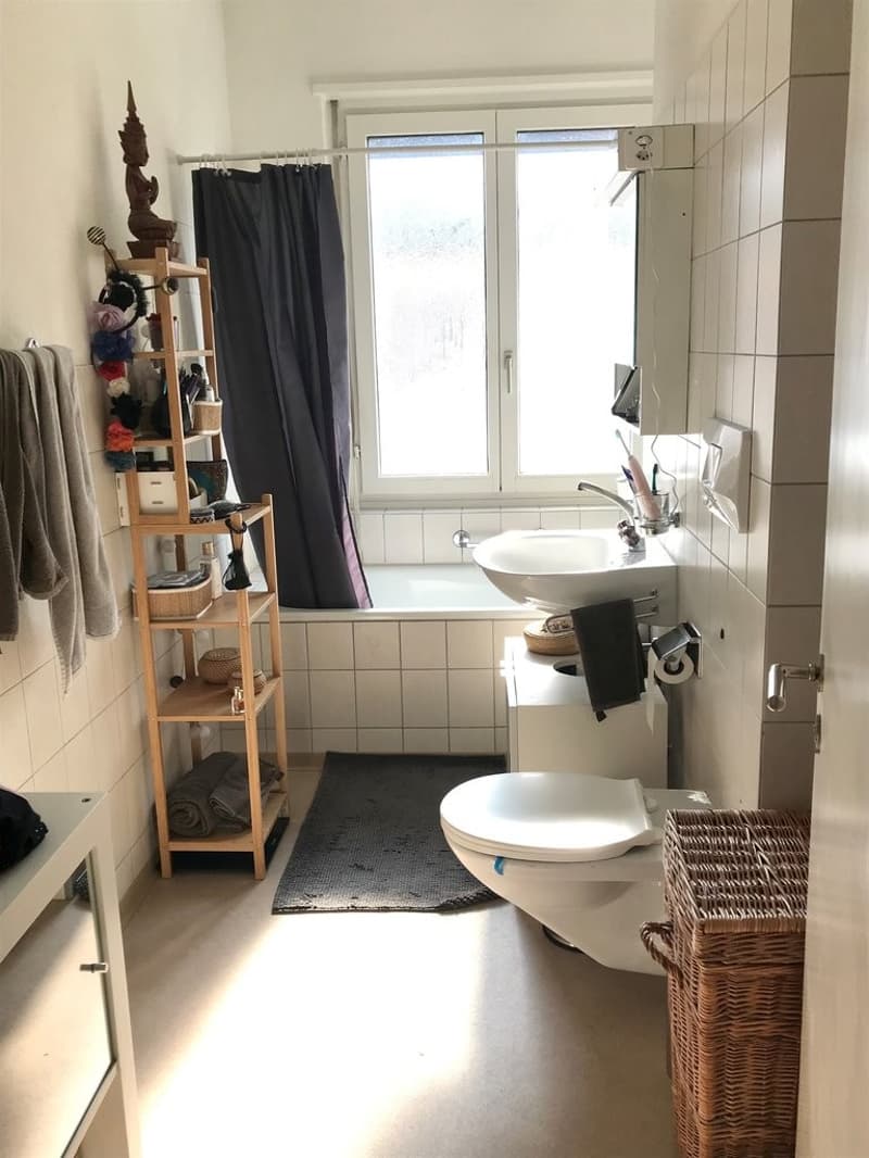 Nasszelle.jpg