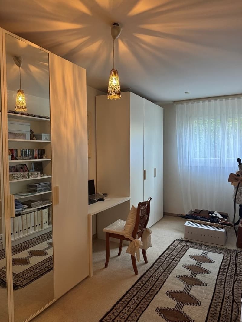 Schlafzimmer.jpg