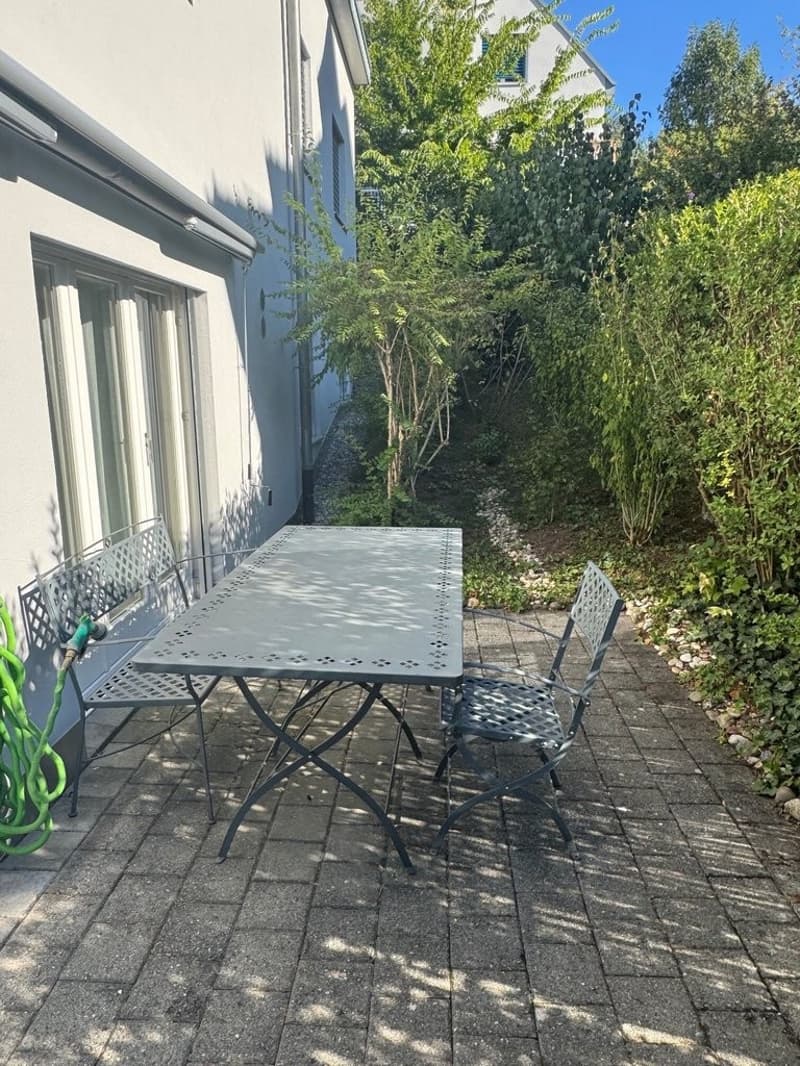 Sitzplatz.jpg