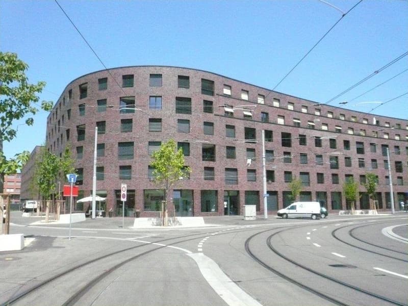 V_106_-_104.jpg