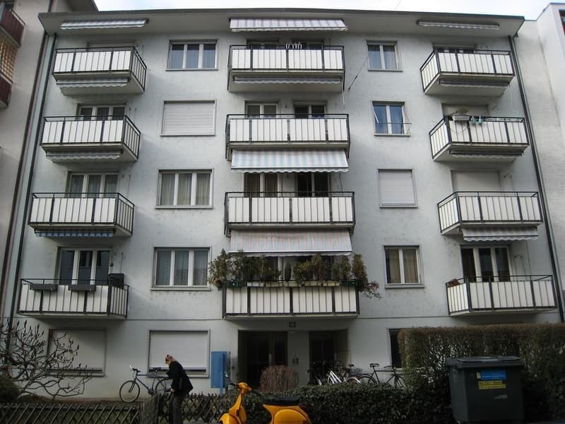 Haus.JPG