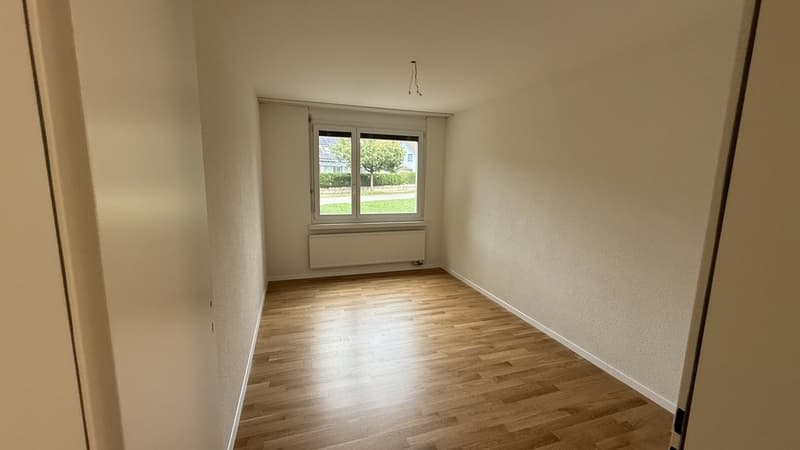 Zimmer 3