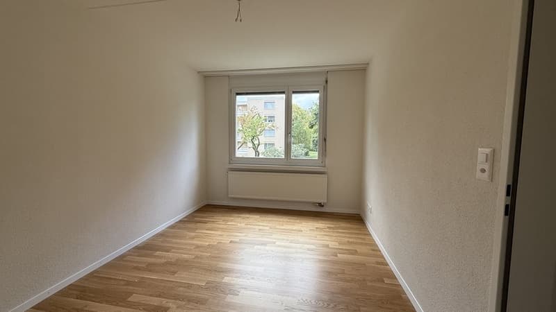 Zimmer 2