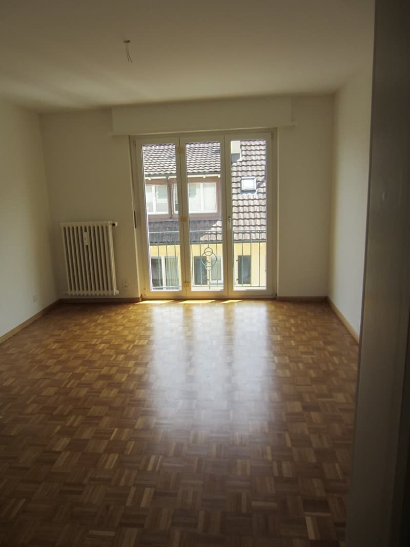 Zimmer