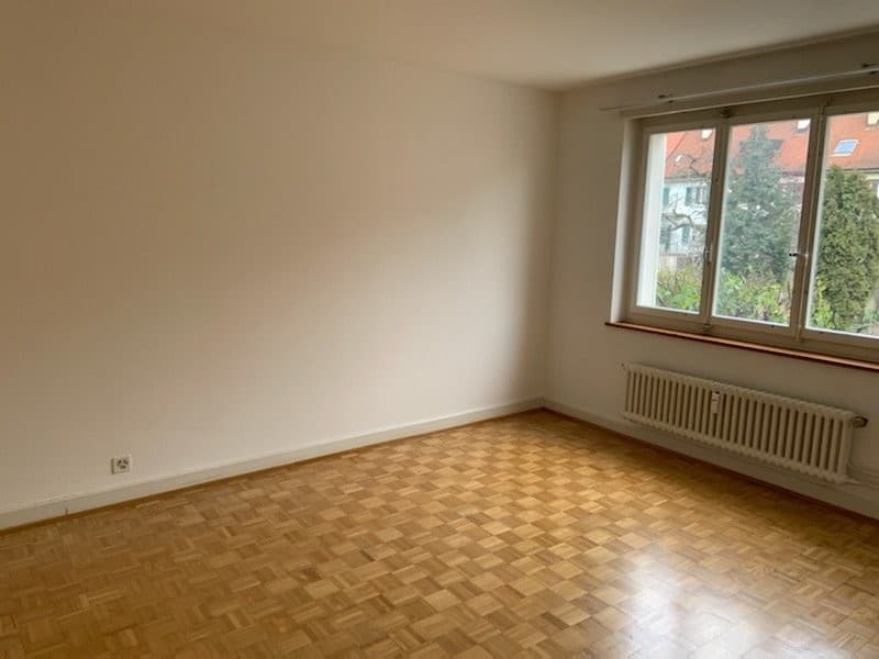 Zimmer
