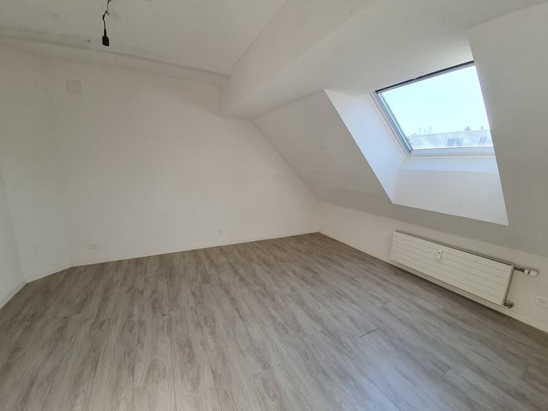 Schlafzimmer.jpg