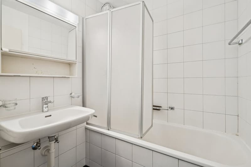 Badezimmer.jpg