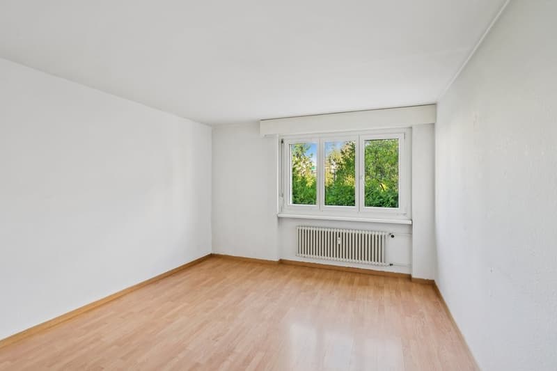 Schalfzimmer_2.jpg