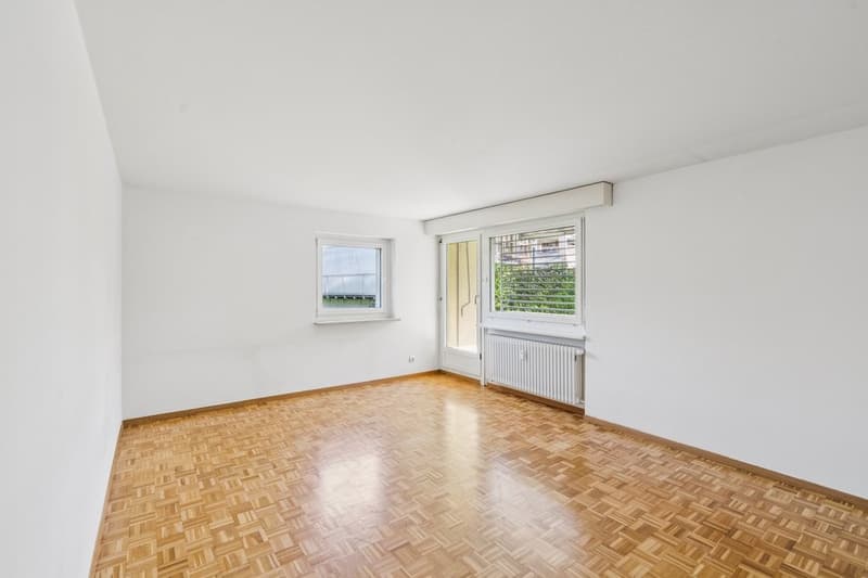 Wohnzimmer.jpg