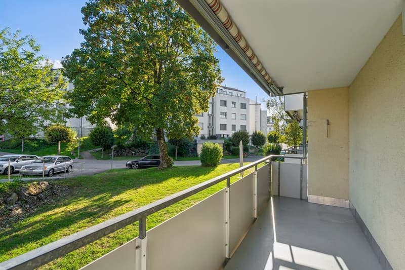 Balkon.jpg