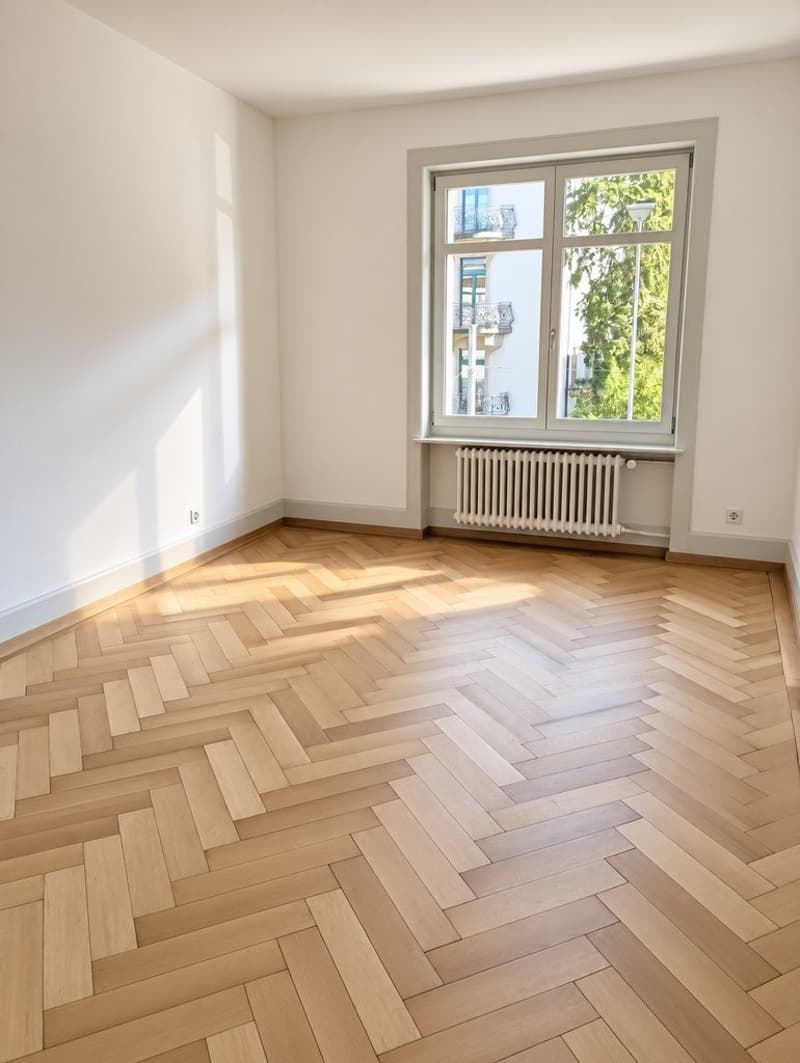 Zimmer_1.png